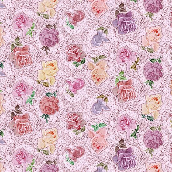 nora. Υ21FA-CL1020(3D) Х    饷å  åȥ100% 110cm10cmñ