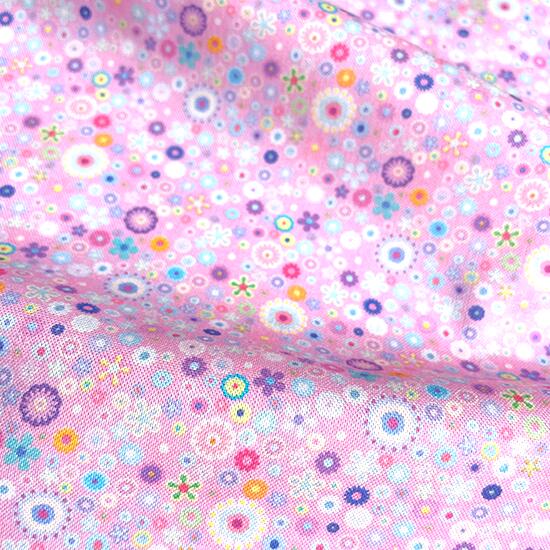 nora. Υ21FA-ST1022(3D)   ԥ ѡץ ե󥷡 襤 åȥ100%  110cm10cmñ