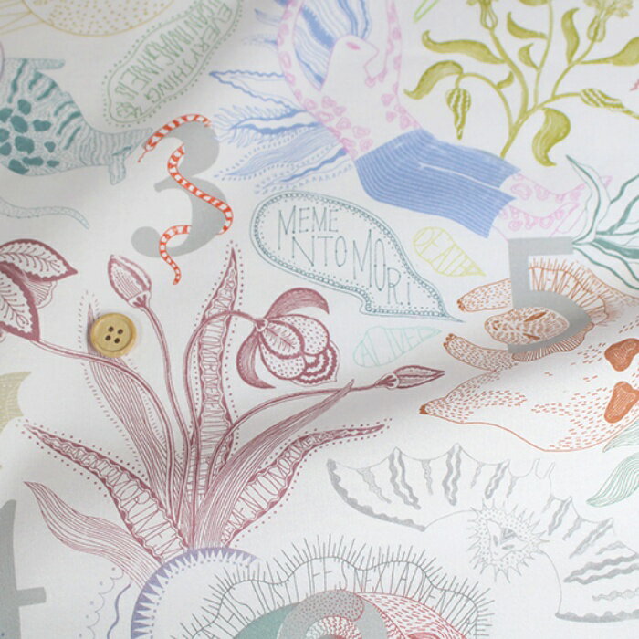 nora. Υ22SU-ST1025(3D) ե󥿥 Ի׵Ĥʤ 塼 ˡ åȥ100%  110cm10cmñ