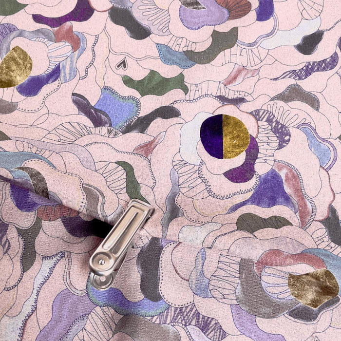 nora. Υ22FA-ST1026-A(3D)   եࡼ  ϥ Ū ˡ åȥ100%  110cm10cmñ