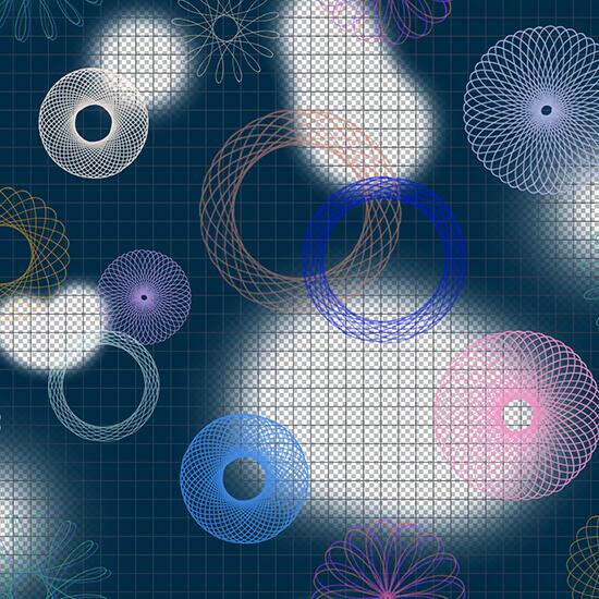 nora. Υ22FA-ST1180-A(3D) ͥӡ  å å åȥ100%  110cm10cmñ