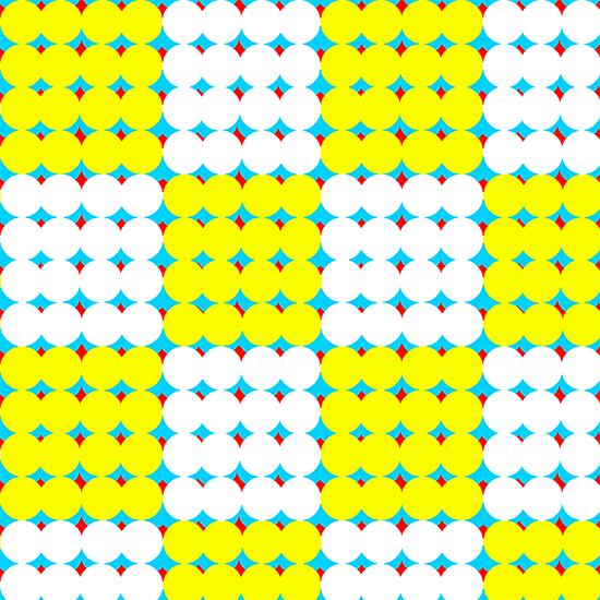 ١㤨֡nora. Υ23WI-ST1266-BR-A(֥(3D å ɥå Υ    ѥƥ ե  ȥ ݥå åȥ 100%10cmñۡפβǤʤ215ߤˤʤޤ