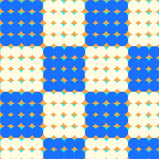 ١㤨֡nora. Υ23WI-ST1266-B(3D å ɥå Υ    ѥƥ ե ֥롼 ١ ȥ ݥå åȥ 100%10cmñۡפβǤʤ215ߤˤʤޤ