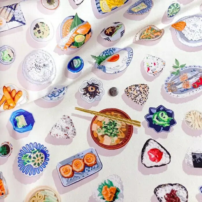 ١㤨֡nora. Υ25FA-ST1425(3D ¿ ա ˤ ڤ    åȥ100%  110cm10cmñۡפβǤʤ198ߤˤʤޤ