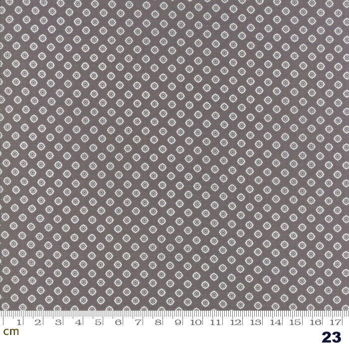 ١㤨֡Moda Pepper and Flax-29045-23(2D-03 졼 åȥ100  110cm10cmñۡפβǤʤ198ߤˤʤޤ