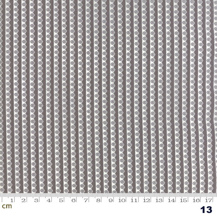 ١㤨֡Moda Pepper and Flax-29046-13(2D-03 ȥ饤 졼 åȥ100  110cm10cmñۡפβǤʤ198ߤˤʤޤ