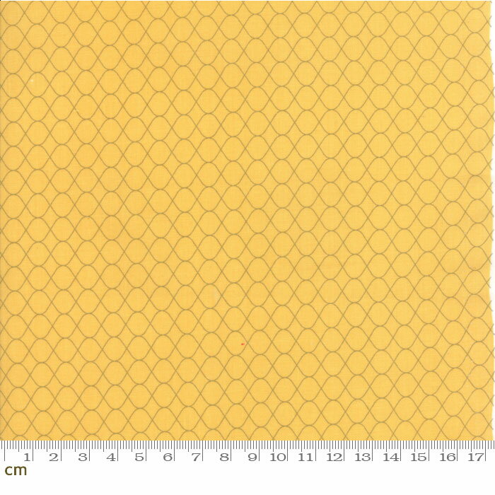 ١㤨֡Moda Pepper and Flax-29047-16(2D-03  åȥ100  110cm10cmñۡפβǤʤ198ߤˤʤޤ