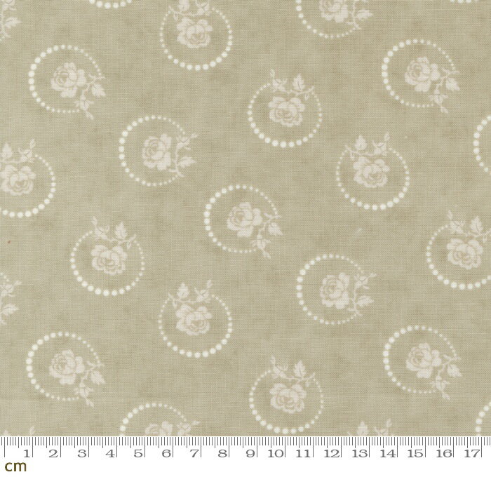 ١㤨֡Moda Ridgewood-14973-13(2E-06 졼  ƥ åȥ100%  10cmñۡפβǤʤ198ߤˤʤޤ