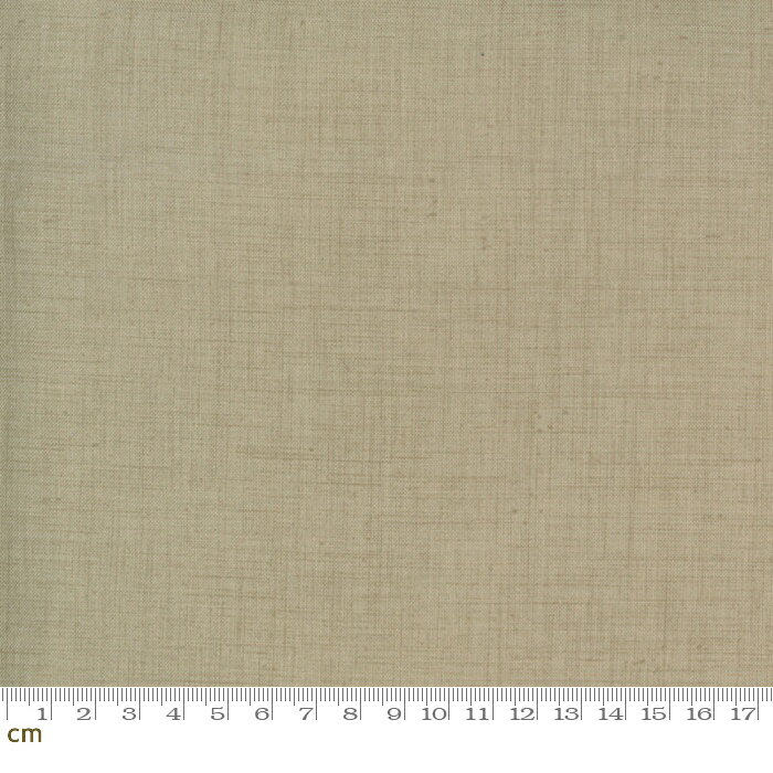 ١㤨֡French GeneralRouenneries Trois-13529-20(3B-08 ̵ ƥĴ ץ 졼 Ȥ䤹  110cm åȥ100%10cmñۡפβǤʤ209ߤˤʤޤ