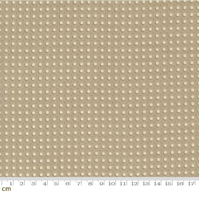 ١㤨֡French GeneralRouenneries Trois-13968-16(3B-08 ɥå  ʥ եͥ 졼  110cm åȥ100%10cmñۡפβǤʤ209ߤˤʤޤ