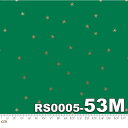 yN[|ő500~OFFIzStay Gold-RS0005-53M(^bNH)(2E-04)O[n L  ԕ Ruby Star(r[X^[) Rbg100 V[`Oy10cmPʔ̔z