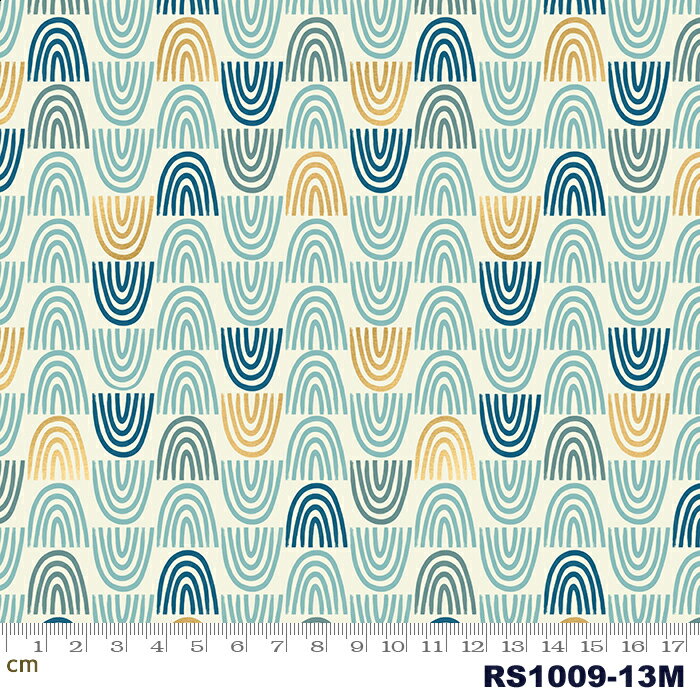 Moda Stellar-RS1009-13M(᥿åù)(2E-02) ١ ֥롼 ͥӡ ᥿åù    åȥ100 󥰡10cmñ