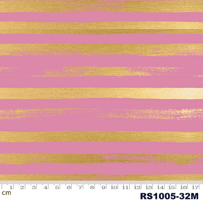 Moda Stellar-RS1005-32M(2E-02) ԥ   ܡ ȥ饤 饤 Ϋ ᥿åù åȥ100  110cm10cmñ