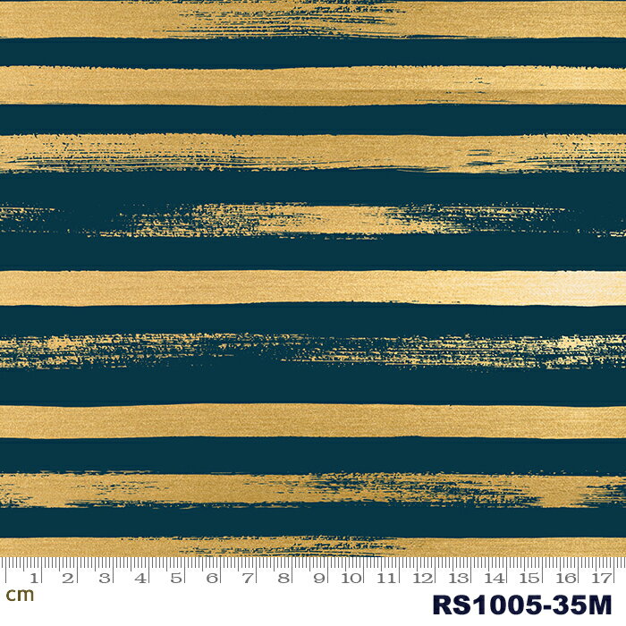 Moda Stellar-RS1005-35M(᥿åù)(2E-02) ꡼ ֥롼 ꡼ ȥ饤 ᥿åù   ܡ åȥ100 󥰡10cmñ