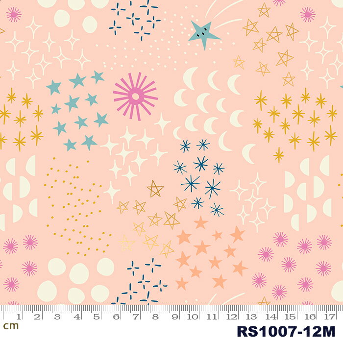 Moda Stellar-RS1007-12M(᥿åù)(2E-02) ԥ󥯷 ۥ磻ȷ  ֥롼 ᥿åù     åȥ100 󥰡10cmñ