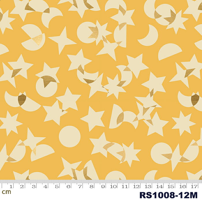 Moda Stellar-RS1008-12M(᥿åù)(2E-02)  ᥿åù     åȥ100 󥰡10cmñ