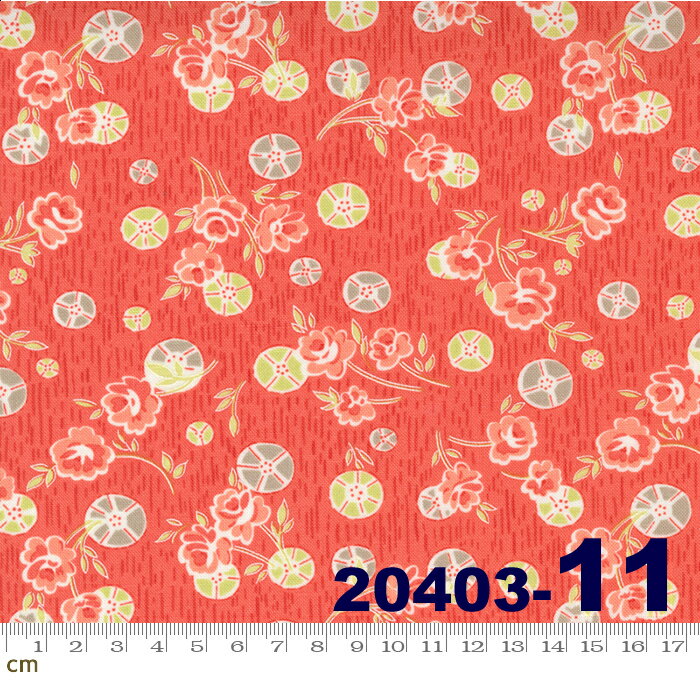 ڥݥ500OFFStrawberries &Rhubarb-20403-11(2E-05)  å   İ åȥ100 󥰡10cmñ