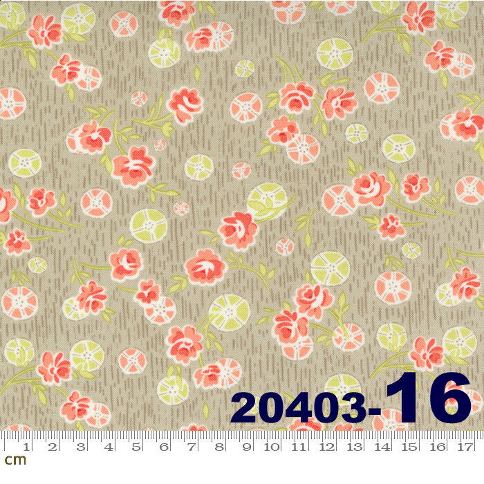 ١㤨֡Moda Strawberries & Rhubarb-20403-16(2E-05  ݥ  İ åȥ100 󥰡10cmñۡפβǤʤ198ߤˤʤޤ