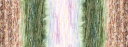 【Moda モダ】Wanderlust-39850-11(2A-03) 森の中 神秘的 風景画 自然 ブラウン ピンク デジタルプリント コットン100% シーチング 110cm幅【10cm単位販売】