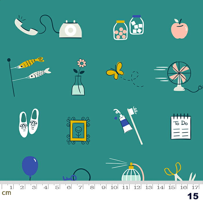 ١㤨֡Moda Whatnot-RS1012-15(2E-04 ꡼  ƥ åȥ100  110cm10cmñۡפβǤʤ209ߤˤʤޤ