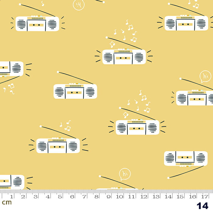 ١㤨֡Moda Whatnot-RS1013-14(2E-04  饸  ƥ åȥ100  110cm10cmñۡפβǤʤ209ߤˤʤޤ
