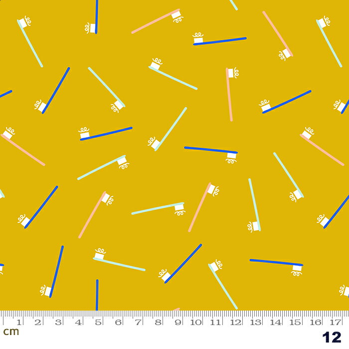 ١㤨֡Moda Whatnot-RS1014-12(2E-04 ޥɥ  ֥饷  ƥ åȥ100  110cm10cmñۡפβǤʤ209ߤˤʤޤ