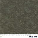 【Moda モダ】Winter White-6538-216(2E-03)(2C-06) グリーン系 グレー系 テクスチャ柄 クリスマス コットン100% シーチング 110cm幅【10cm単位販売】