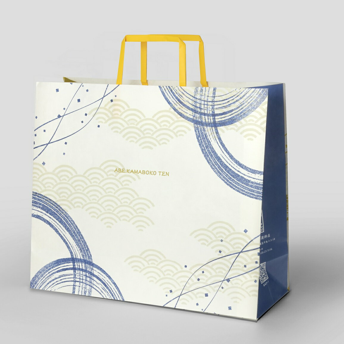 �ڡ����󤲻楿���ס���ˡ�