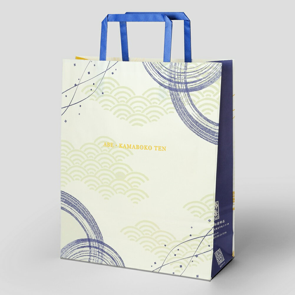 �ڡ����󤲻楿���סʾ��ˡ�