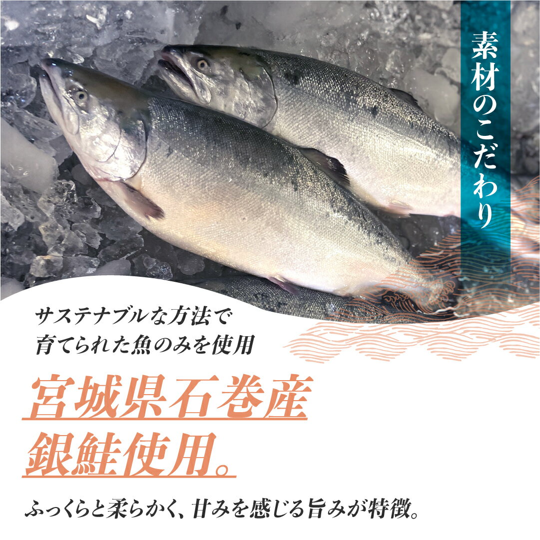 ��̵ź�å������ۥե�����ɥ���С������������������20������85g��20�ޡ� ̵ź�� ���� ������� ���ۤ��� ����ۤ��� ���� ���� �� ��� �����ե졼�� ���ե졼�� �ѥ��� ��¸�� �ﲹ��¸ �����ƥʥ֥� ����Ĵ̣�� �Ի��� DHA EPA ��ʬ������ ��� ���եȤˤ⤪������