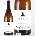 Calera Wine Company Central Coast Chardonnay 2019 California カレラ　セントラル　コースト　シャルドネ 生産者 カレラ・ワイン・カンパニー 生産地 カリフォルニア州セントラル・コースト地方 アルコール度 14.0％ 土　壌 ガヴィラン山脈のライムストーン（石灰岩質） ブドウ品種 セントラル・コースト産シャルドネ100％ 畑の詳細 Bien　Nacido　Vineyard 　Santa　Barbara　39％ Laetitia Vineyard - San Luis　Obispo County　29％ Zabala　Vineyard　29％ Mt.Harlanl Vineyard - San Benito County　3％ 収　穫 すべて手摘み タイプ 白の辛口 ワインメーカーズ・ノート 明るいレモンゼストと洋ナシの花を思わせる香り。口に含むとフレッシュなタンジェリンオレンジやアップルソーズのフレーバーが広がり、スターアニスや甘いオークの香りも感じます。心地よいミネラル感がクリーミーな舌触りに アクセントを添え、長く続くシルキーな余韻をさらに印象的なものにしています。 ■ ご確認ください ■ 当該商品は自社販売と在庫を共有しているため、在庫更新のタイミングにより、在庫切れの場合やむをえずキャンセルさせていただく可能性があります。 様々な贈り物にご利用いただけます。 季節のご挨拶 お正月 御年賀 お年賀 御年始 母の日 父の日 初盆 御中元 お中元 残暑御見舞 残暑見舞い 敬老の日 寒中お見舞 クリスマス プレゼント お歳暮 御歳暮 春 夏 秋 冬 日常の贈り物 内祝い 御見舞 退院祝い 全快祝い 快気祝い 快気内祝い 引っ越し 志 進物 寸志 粗品 のし 熨斗 挨拶ギフト お返しギフト 新築祝い 引っ越し祝い 退職祝い ギフト お祝い 御祝い 金婚式御祝 銀婚式御祝 御結婚お祝い ご結婚御祝い 御結婚御祝 結婚祝い 結婚内祝い 結婚式 御新築祝 新築御祝 新築内祝い 祝御新築 祝御誕生日 バースデー バースディ バースディー 昇進祝い 昇格祝い 就任 御礼 お礼 謝礼 御返し お返し お祝い返し 御祝いカレラ セントラル・コースト　シャルドネ 　ジョシュ　ジェンセン　セレクション 2019年 750ml ■カレラ・ワイナリー■ 　オーナーのジョシュ・ジェンセン氏は、オックスフォードの大学に留学中、フランスのブルゴーニュを幾度も訪ね、その収穫に立ち会ううちに、カリフォルニア随一のシャルドネとピノ・ノワールの醸造を決意したといいます。 帰国後、この2つのブドウ品種に適した石灰質土壌を2年かけて探し求め、現在のサン・ベニート郡のマウント・ハーランにワイナリーをスタートさせました。 カレラでは、世界初の完全な重力流動設備を設置し、ワインを機械的なポンプで移動するのではなく、重力を使うことにより出来る限り優しい（ワインにストレスを与えない）方法で移動するというシステムを導入し、また、その他の行程においてでも、出来るだけ機械的でないワイン醸造を行っています。 今日では、その高い品質と生産量の少なさから、「カリフォルニアのロマネ・コンティ」とさえ呼ばれるほどで、熱烈な愛好家が増えています。（・・・詳細＆一覧） ■セントラルコースト■ 　カレラのジョシュ　ジェンセン　セレクションはカレラ自慢の自社畑のぶどうと厳選されたセントラル・コースト・エリアの選りすぐりの畑のぶどうから造られます。 ■ラベルについて■ 　書が印象的なこのラベルはNHKの番組などに作品を提供している女性書道家　紫舟（シシュー） 氏が書いたものです。彼女は書を中心に、書画・立体造形・メディアアートなど幅広く手がけ、日本の思想と伝統文化を全く新しい表現で世界に発信。「文化の限界をアートの力で超えていく」挑戦は海外でも高く評価され、フランスではLaval Virtual「設計文化芸術賞」を受賞、またフランスのZOOM Japonが選ぶ「明日の日本を創る50人」に選ばれる。国内では、政府・NHK・神社仏閣などに作品を提供しています。