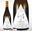【クール配送】オー ボン クリマ シャルドネ ミッション ラベル 2022年 750ml【白ワイン】【辛口】【正規品】【カリフォルニア州 ギフト 贈り物 プレゼ...