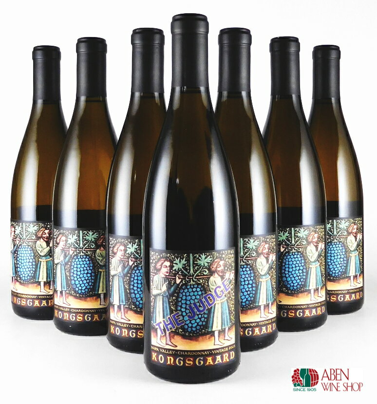 �����ʥݥ����2�ܡ�26��23:59�ޤǡۥ��󥰥������� �ʥѥ����졼 �����ɥ� 2023ǯ��6�� ����å� 2023ǯ 1�ܤ�7�ܥ��å� 750ml����磻...