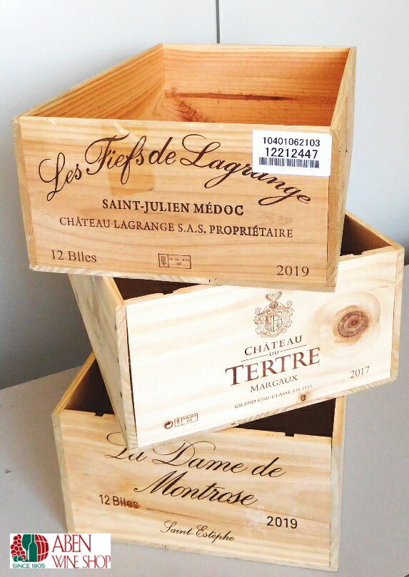 コンティの木 ZX149 Pine Medium Wood Interior Film - Wood Collection