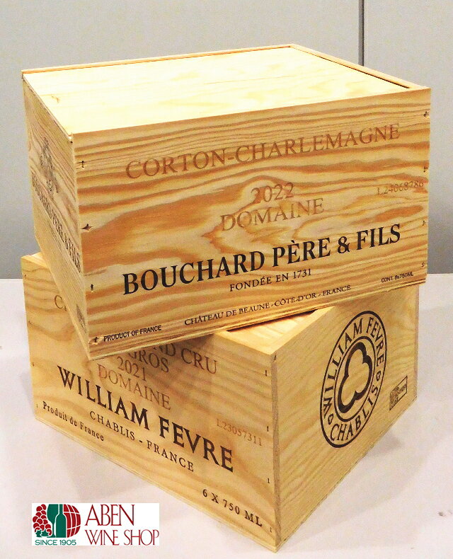 �磻����Ȣ��6���ѡ�2�ĥ��å�