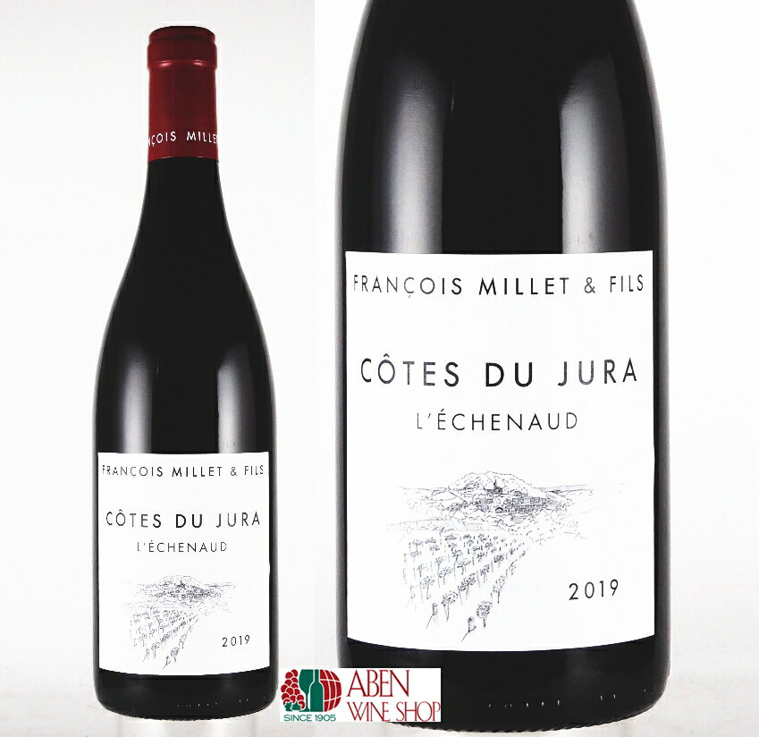 �ե�󥽥� �ߥ� �� �ե��� �������� �ǥ� ����� �롼���� �쥷��Ρ� 2019ǯ 750ml�ڥե�󥹡�����������ۡ��֥磻��ۡ������ʡ�