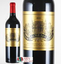 Alter Ego de Palmer 2017 / Chateau Palmer's Second wine Bordeaux Red Dry アルター　エゴ　ド　パルメ2017 格付け ボルドー・メドック地区格付第3級（1855年）CH．パルメのセカンド A O C マルゴー 畑位置 マルゴー、及びカントナック 畑面積 52ha 年間生産量 平均：約10万本 品　種 メルロ 53％、　カベルネ・ソーヴィニヨン41％、 プティヴェルド　6％ 収　穫 全て手摘み タイプ 赤のフルボディ 特　徴 ポムロールのような豊かさしなやかさ、親しみやすさと肉付の良さがあり、マルゴーの典型の引き込まれそうな華やかな香りと濃い色合いのスタイル。 料理 チーズ 牛のヒレ肉の網焼きや牛ヒレのステーキ・バターソースや赤ワインソース、牛赤身肉のカツレツなどが合う。 チーズでは、白カビソフトタイプのカマンベール、ウォッシュタイプ・ソフトのポンレヴェックやショーム、青カビタイプのスティルトンなど。 ファースト CH．パルメ ■ ご確認ください ■ 当該商品は自社販売と在庫を共有しているため、在庫更新のタイミングにより、在庫切れの場合やむをえずキャンセルさせていただく可能性があります。 　 様々な贈り物にご利用いただけます。 季節のご挨拶 お正月 御年賀 お年賀 御年始 母の日 父の日 初盆 御中元 お中元 残暑御見舞 残暑見舞い 敬老の日 寒中お見舞 クリスマス プレゼント お歳暮 御歳暮 春 夏 秋 冬 日常の贈り物 内祝い 御見舞 退院祝い 全快祝い 快気祝い 快気内祝い 引っ越し 志 進物 寸志 粗品 のし 熨斗 挨拶ギフト お返しギフト 新築祝い 引っ越し祝い 退職祝い ギフト お祝い 御祝い 金婚式御祝 銀婚式御祝 御結婚お祝い ご結婚御祝い 御結婚御祝 結婚祝い 結婚内祝い 結婚式 御新築祝 新築御祝 新築内祝い 祝御新築 祝御誕生日 バースデー バースディ バースディー 昇進祝い 昇格祝い 就任 御礼 お礼 謝礼 御返し お返し お祝い返し 御祝いWA 92 〜第3級CH．パルメのセカンド〜 アルター・エゴ・ド・パルメ　2017年　750ml 　アルター・エゴ・ド・パルメは、マルゴーにーに所在する第3級CH．パルメのセカンドです。 4つの塔が印象的なエレガントな建築物のCH．パルメは、パリの銀行家エミールとアイザック・ぺライルによって第2帝国の頃建てられ、1814年に自軍を率いてボルドーにやってきたイギリス将官チャールズ・パーマーによりブドウ畑が開墾され、いつしかシャトー・パルメ（パーマーのフランス読み）とよばれるようになりました。 1939年以来、故ピーター・A・シシェルの家族であるマーラー・ベッセ家所有となり、品質の安定を保つため、生産量を制限しており、どの1級シャトーにも劣らぬ芳醇かつ深みがあるワインは、1級と2級の間の価格で取引されています。（・・・詳細＆一覧） ■アルター・エゴ・ド・パルメ■ 　セカンドとして1998ヴィンテージから登場したアルター・エゴ・ド・パルメは、選別とブレンドの新しい取り組みとして始まり、その目的は、「フィネスとエレガンス」「芳醇な香り」「バランスと長さ」を兼ね備えるこの偉大なる地所の価値と評判のどちらも完全に保持するシャトーであるパルメで2つの異なるワインを造ることで、パルメとアルター・エゴは、いずれも、CH．パルメのテロワールを巧妙にj反映し、各ヴィンテージにおける生育条件の2つの判断になります。 アルター・エゴの優美な香りとタンニンは、瓶詰め後のはじめの数年のうちで楽しむことが可能で、非常にフレッシュで、ジューシーで、樽熟成が終わるとすぐに、滑らかさと丸みが現れ、パルメには薫り高い複雑性と長さが力強さと一体となり、傑出した構成とバランス、いつも変わらない伝説的なエレガンスとフィネスを備えています。 同一のブドウ園の中のパルメとアルター・エゴの2つのヴァリエーションは、8月の終わりごろに各ブドウ園の区画は注意深く監視され、果実がゆっくりと成熟する9月は更に注意深く監視され、ブドウは定期的に試食し、その個性は、事前評価の間にシャトーのチームによって分析され、これらの科学的測定は、最適な成熟状態（糖度、酸度、フェノールの含有量）を見極めるのに不可欠です。 しかし、ブドウの試食（果実や果皮、種の知覚評価）もまた、貴重な洞察となり、これらの情報は、シャトーチームが選択に際に重要な決定を重んじるだけでなく、いかにして最適の醸造技術を用いるかという点で大いに役立ちます。 長期の樽熟成は、ボディや芳醇さの向上と同じくらい、テロワールの個性をワインに完璧に反映させることとなり、また、アルター・エゴの本来備わっている果実味とものすごい香りは、適度なオーク新樽の使用で損なわれることはありません。