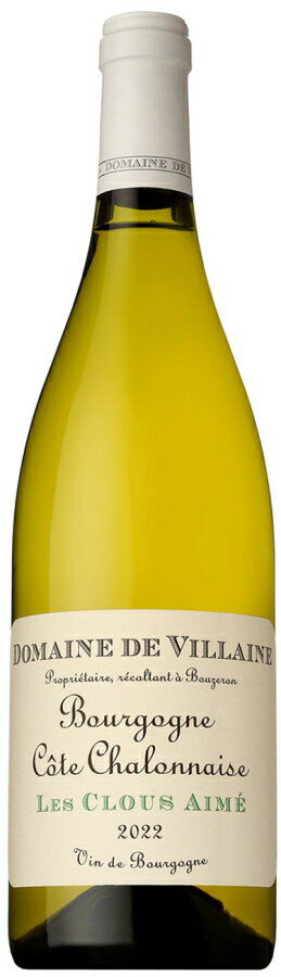 ɥ᡼  졼  ͡ ֥    2022ǯ 750ml ʡۡ磻ۡڥե ֥르˥ ɸ ե £...