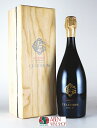 【クール配送】ゴッセ セレブリス エクストラ ブリュット 2012年 750ml ギフトBOX入り【シャンパーニュ白/発泡系】【発泡】【辛口】【正規品】