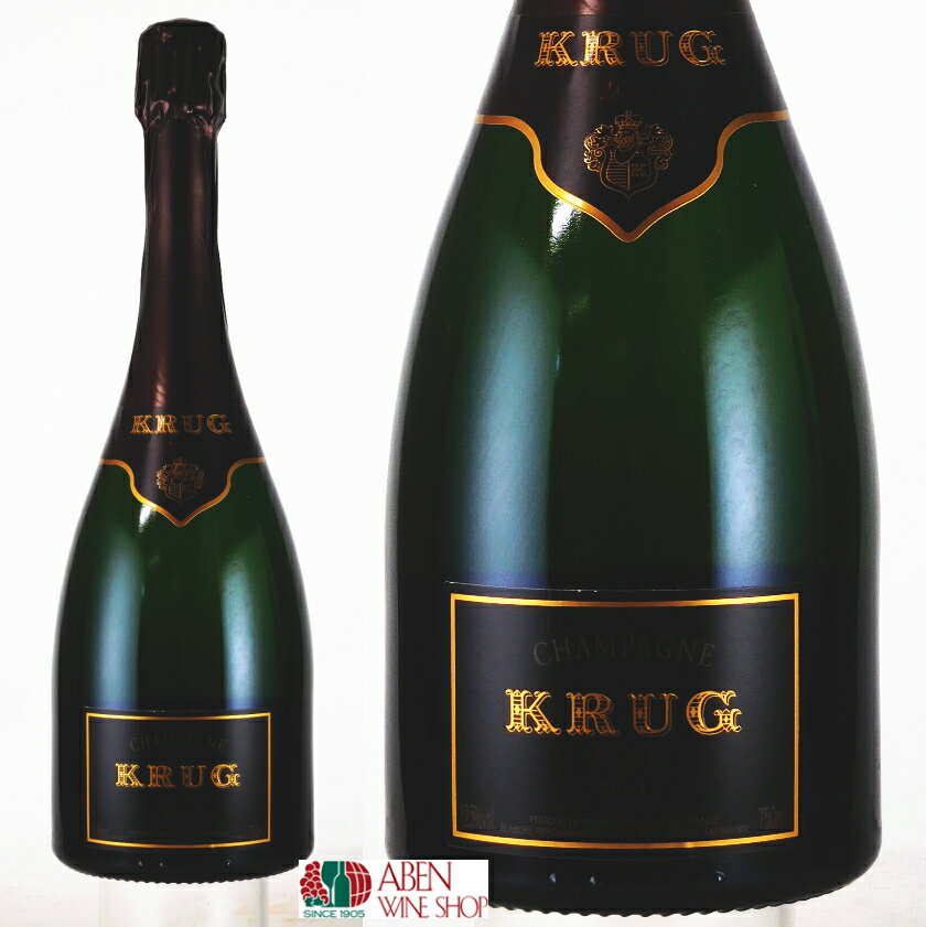 楽天市場】krug 2006の通販
