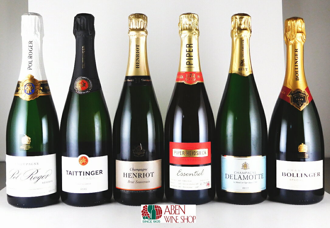 �����ʥݥ����2�ܡ�16��01:59�ޤǡ۹�� �����ѡ��˥� 750ml 6�ܥ��å� �������ʡۡ�����̵����