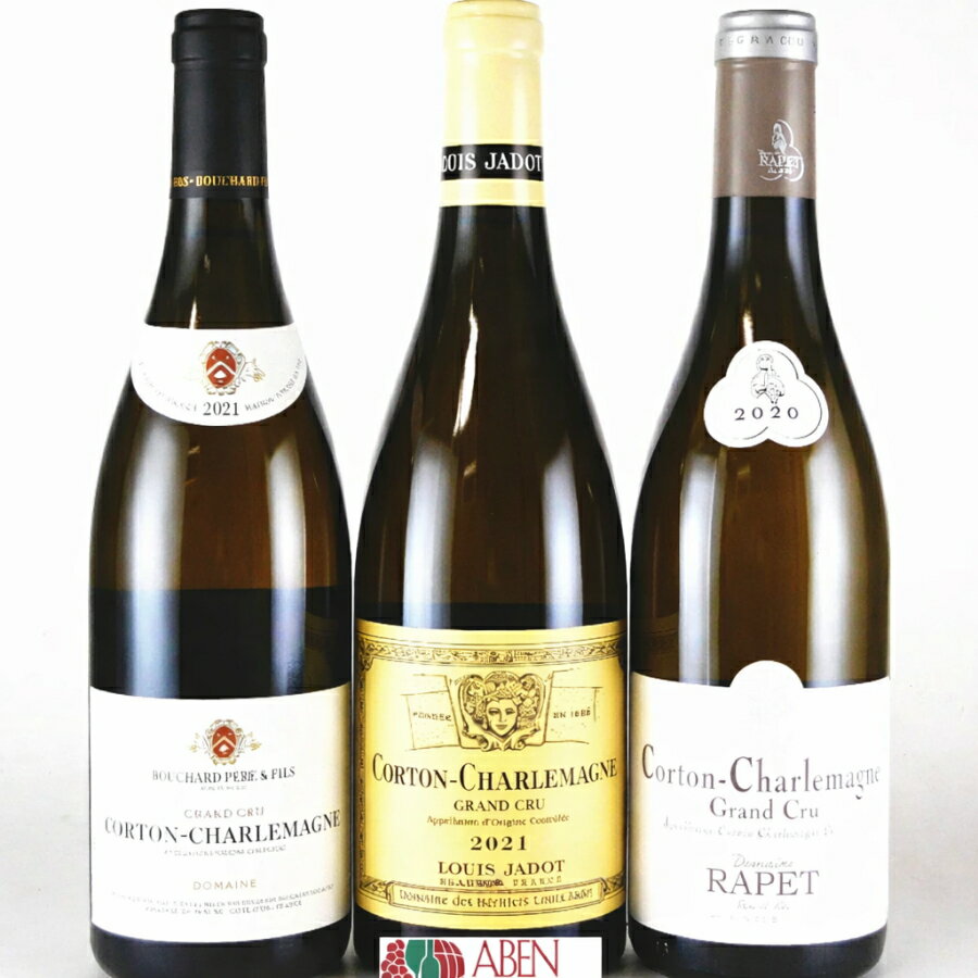 �����ʥݥ����2�ܡ�16��01:59�ޤǡ��������ڤ���ʡ�ޢ�110,000�ߡ�3�ܡ˥������䥳��ȥ󥷥���ޡ��˥� 3�ܡ���磻��ۡڥ磻�󥻥åȡ�