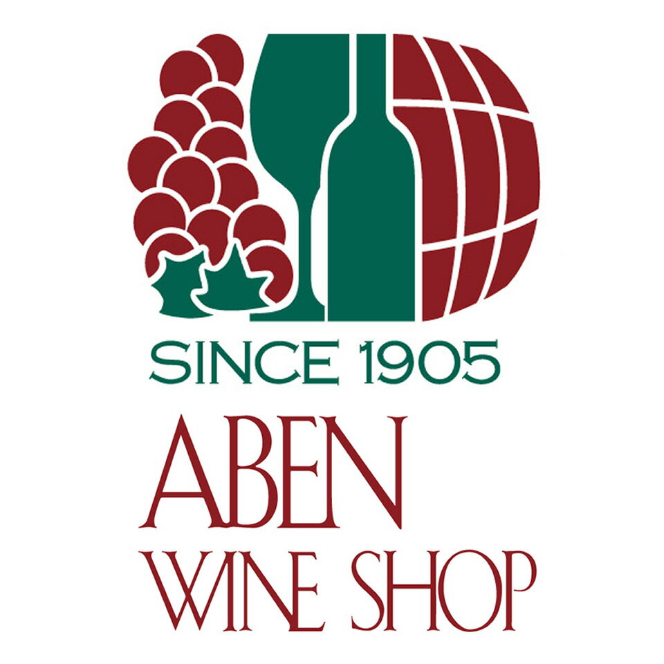 Shop icon