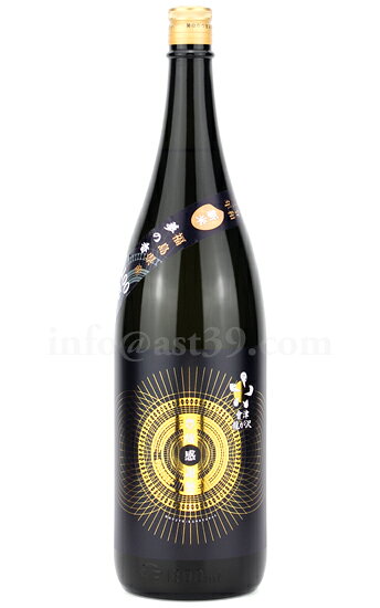 【日本酒】 會津龍が沢 純米大吟醸 うすにごり生原酒 豊醸感謝祭 R7BY 1800ml(要冷蔵)