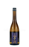 【日本酒】 フモトヰ(麓井) 純吟雄町 720ml