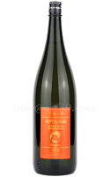 【日本酒】 フモトヰ(麓井) 純吟山田錦 1800ml