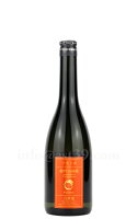 【日本酒】 フモトヰ(麓井) 純吟山田錦 720ml