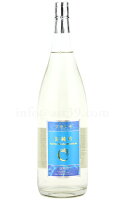 【日本酒】 フモトヰ(麓井) 夏純吟 2025 1800ml