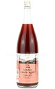 【リキュール】 福小町 CHERRY CRAFT LIQUER さくらんぼリキュール 1.8L