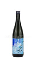 【日本酒】 DATE SEVEN SEASON2 episode4 浦霞 style 伝説の海 720ml